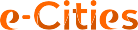 e-Cities
